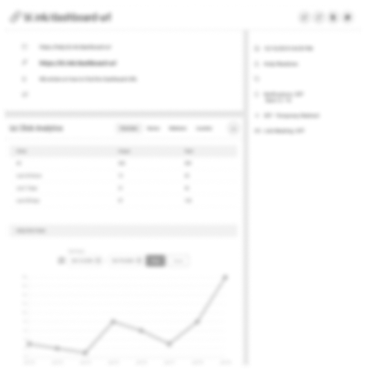1link-management