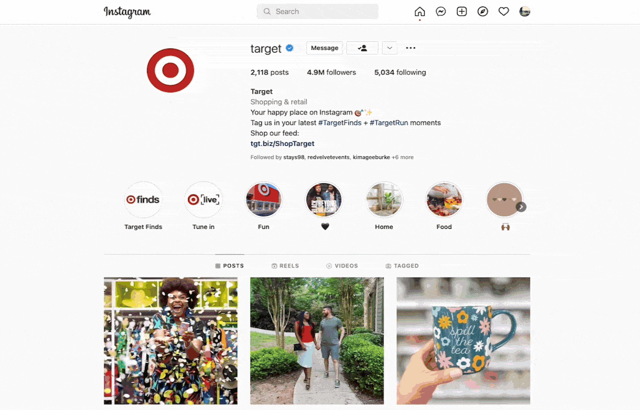 2-Target (1)