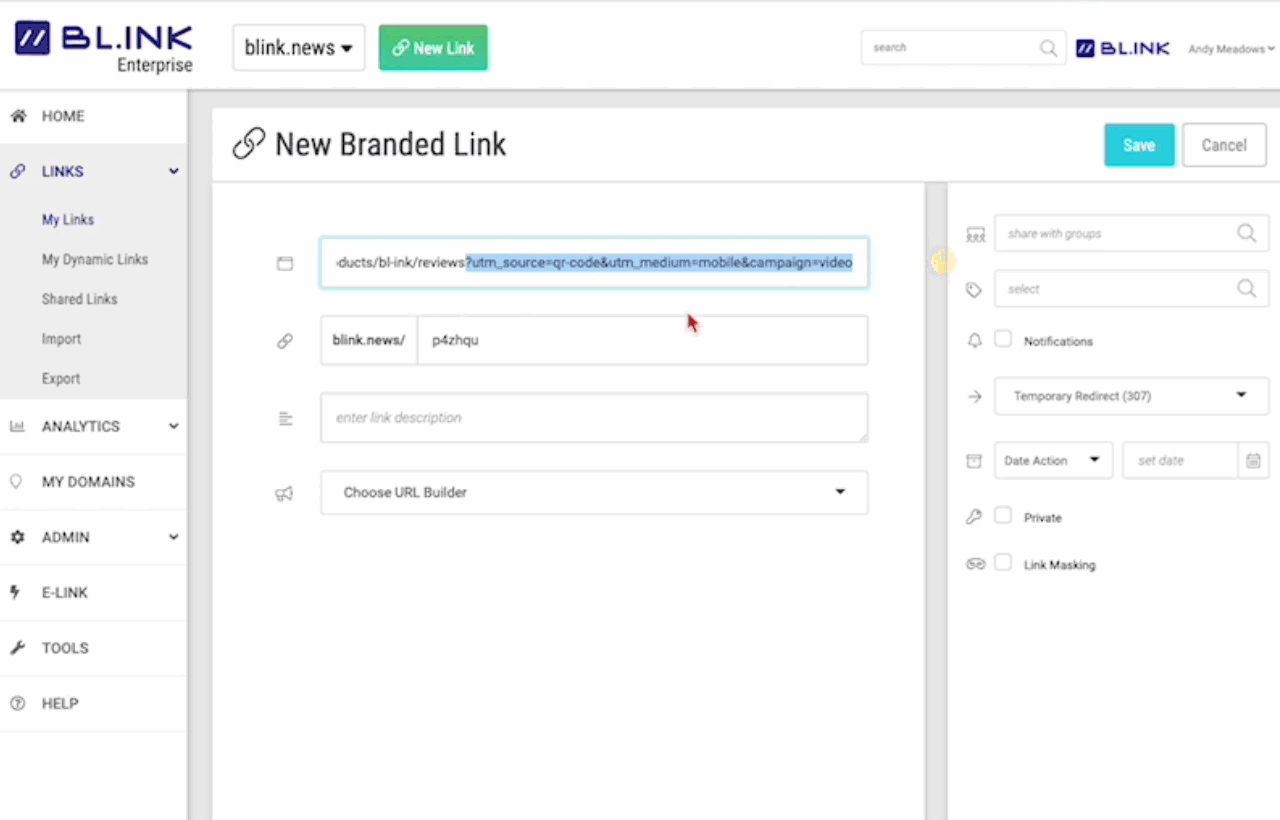 2.Custom-keyword