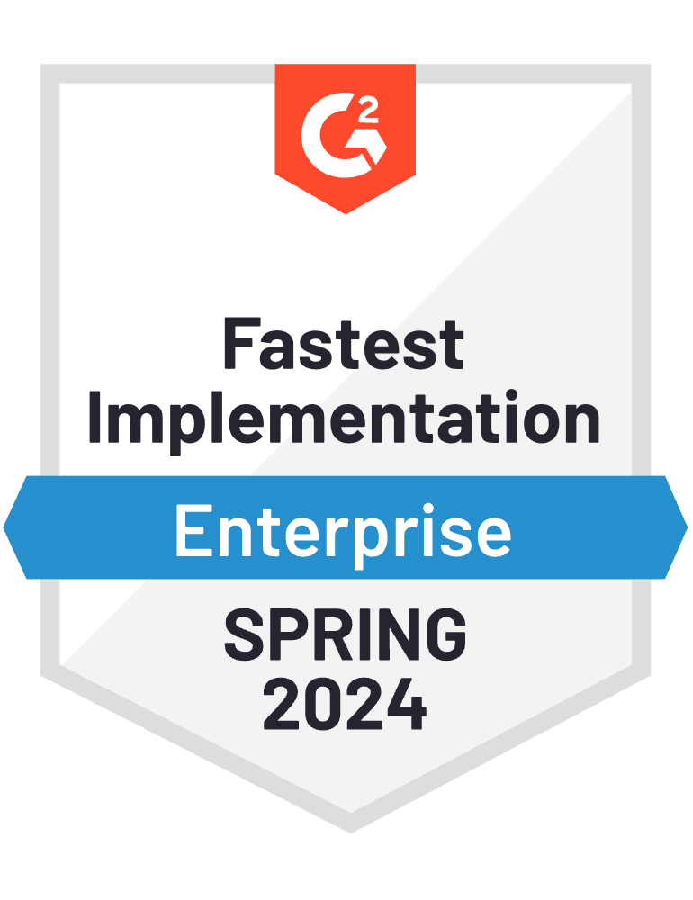 2024-g2-spring-enterprise-fastest
