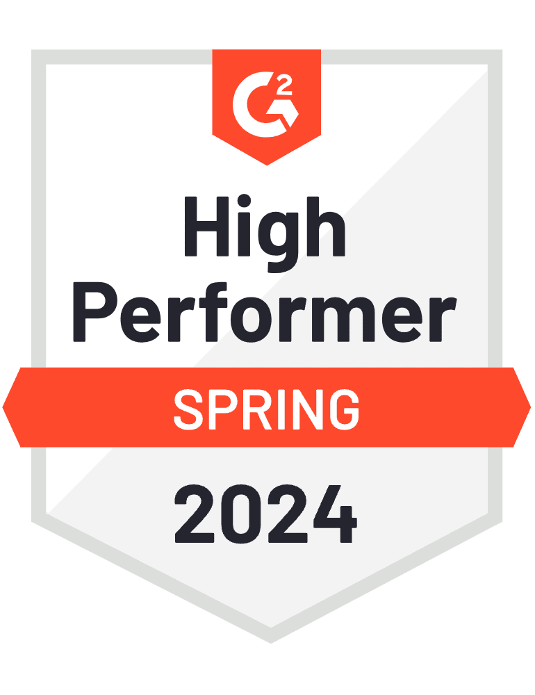 2024-g2-spring-high-performer