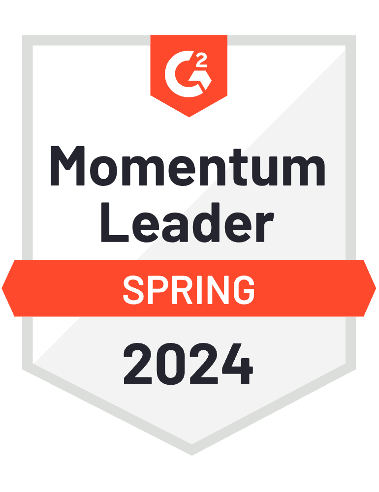 2024-g2-spring-momentum