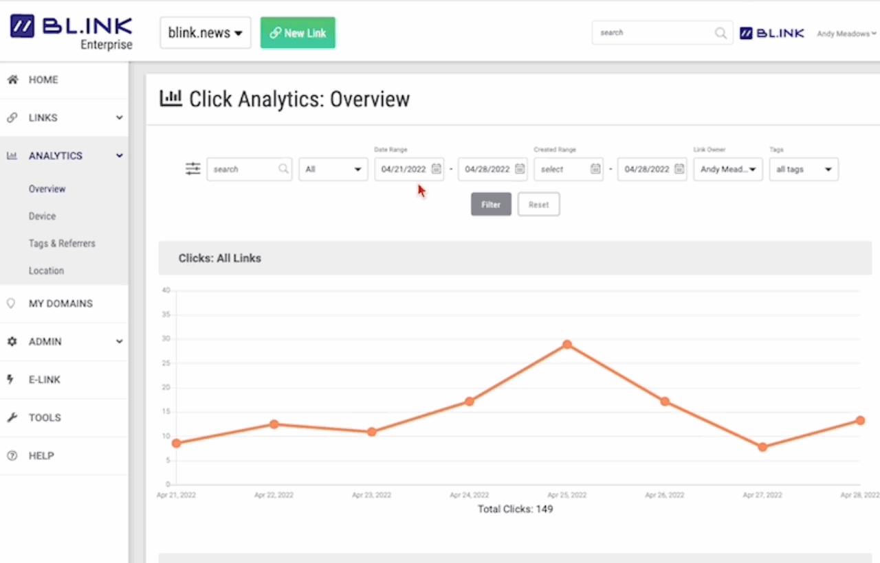 5-analytics-1