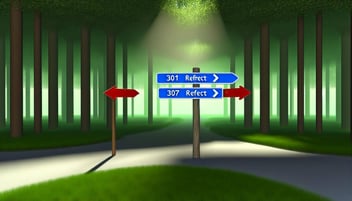 301-vs-307-Redirects:-How-to-Choose