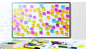 Major-SaaS-Company-Gained-Efficiency-When-They-Replaced-Goo.gl