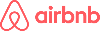 AirBnB-New-1