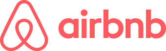 AirBnB-New
