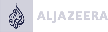 Al-jazeera-gray