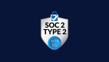 Why-SOC-2-Type-II-Certification-Matters-in-Link-Management