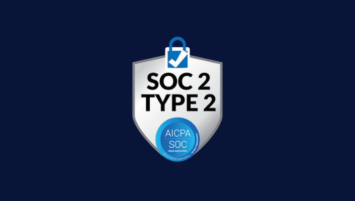 BLINK-SOC2-2