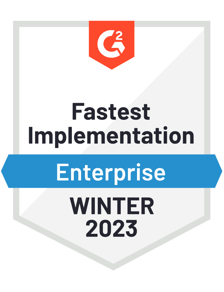 Fast URL Shortener