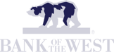 Bank logo (4)