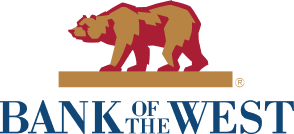 Bank logo-1