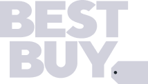 Best Gray