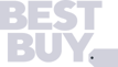 Best logo (3)