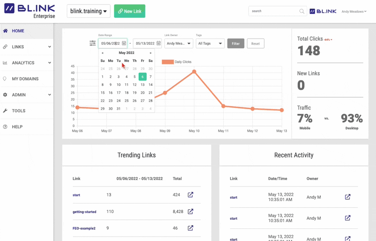 1.Analytics-dates (1)