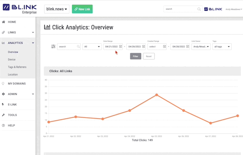 3.Analytics (1)