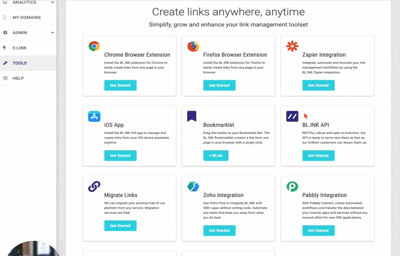 Comprehensive-API (1)
