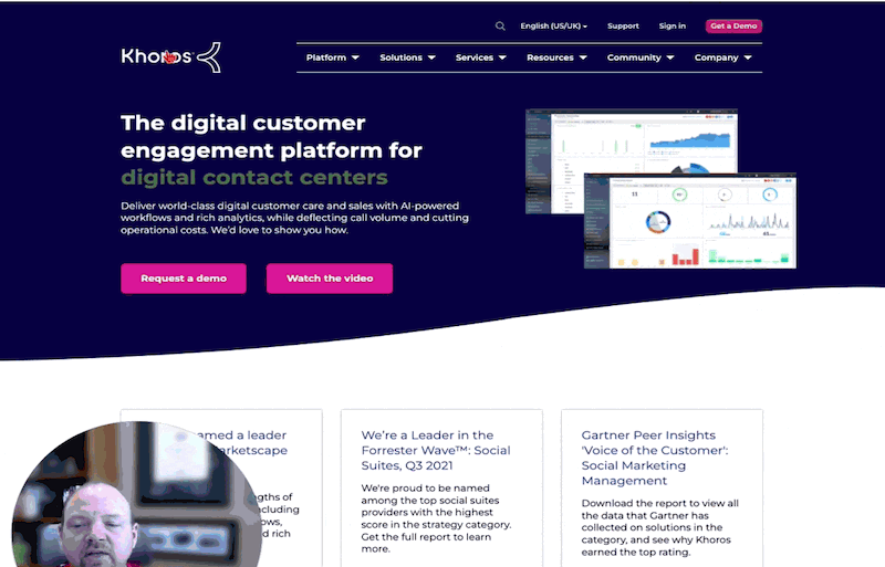 Native-Integrations-with-Customer-Platforms (1)
