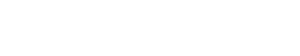 Blink Logo