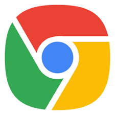 Blink-google-chrome-extension