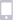 Cellular