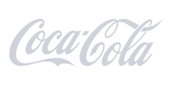CocaCola logo (4)