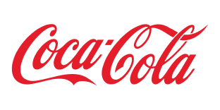 CocaCola logo-1
