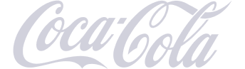 Cocacola-Gray-new