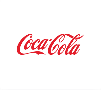 Cocacola