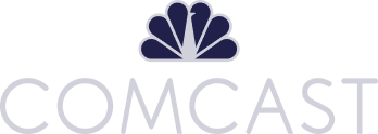 Comcast-Gray