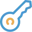 Compliance & Security