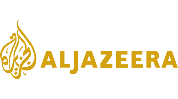 Al_Jazeera_logo_PNG3