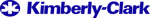 Kimberly-Clark works with BL.INK