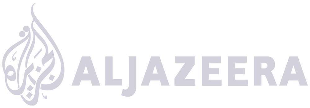 Al Jazeera