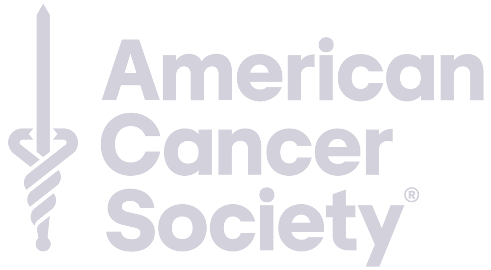 American Cancer Society
