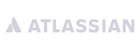 Atlassian
