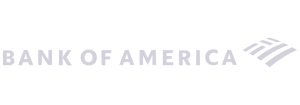 Bank of America is a BL.INK shortened URL/QR Code client