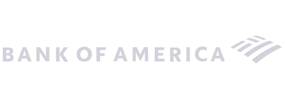Bank of America