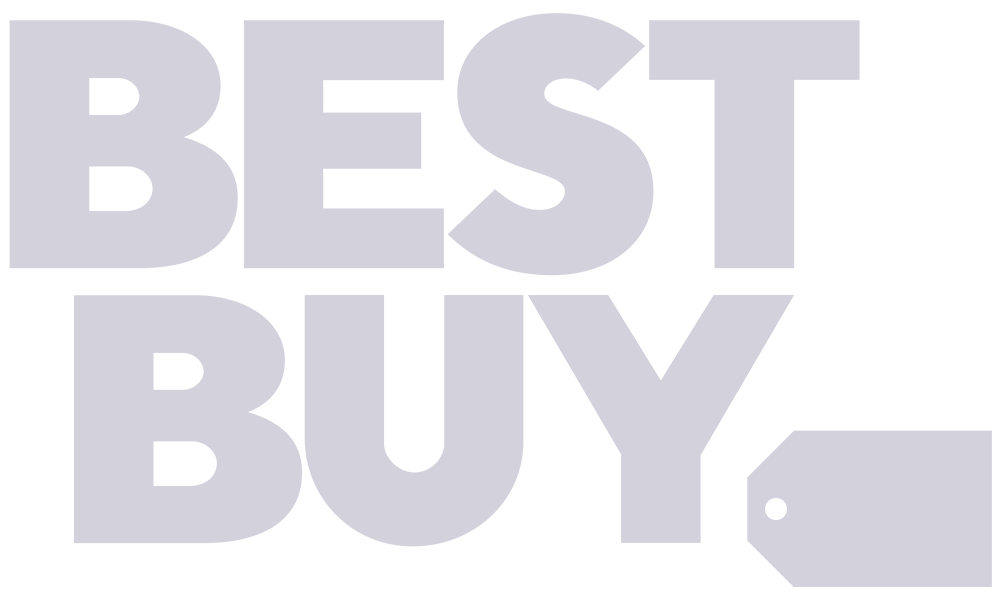Best Buy