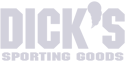 Dick's Sporting Goods is a BL.INK shortened URL/QR Code client