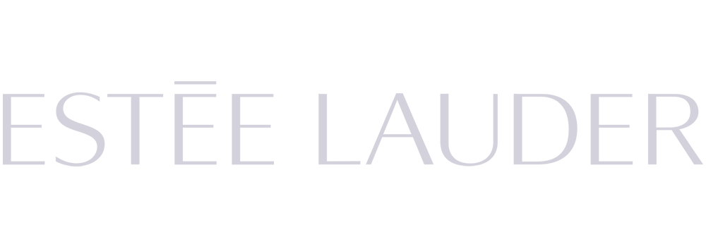 Estee Lauder