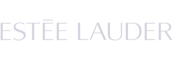 Estee Lauder is a BL.INK shortened URL/QR Code client