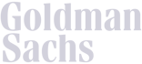 Goldman Sachs
