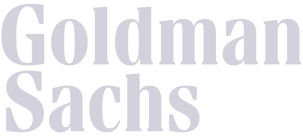 Goldman Sachs