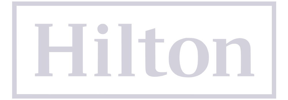 Hilton
