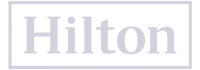 Hilton
