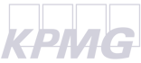 KPMG