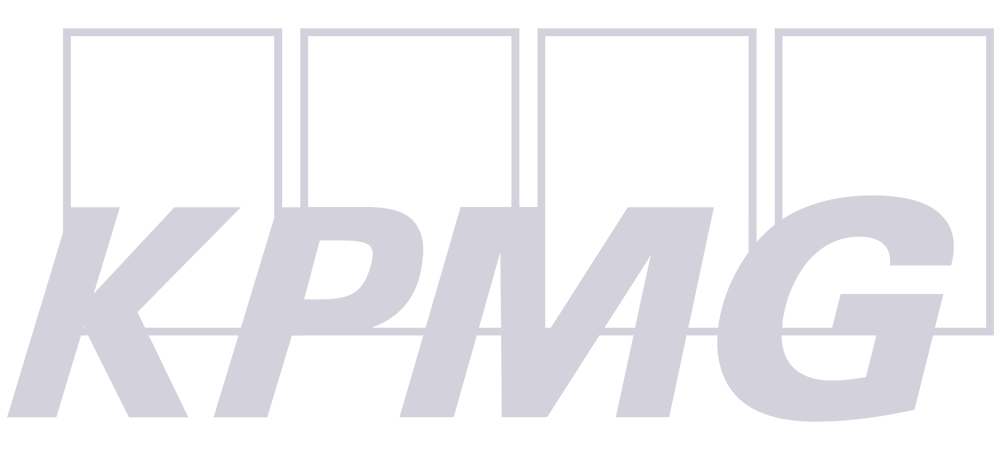 KPMG