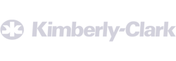 Kimberly Clark is a BL.INK shortened URL/QR Code client